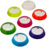Фен BABYLISS PRO Luminoso Arancio Ionic BAB6350IOE
