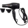 Фен BABYLISS PRO Tiziano BAB6310E/6310RE
