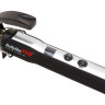 Плойка BABYLISS PRO Titanium Tourmaline BAB2273TTE